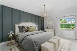Picture of 2106 Tama Cir 102, Naples, FL 34112