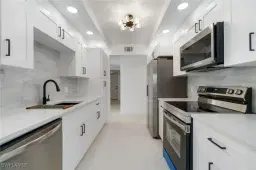 Picture of 2106 Tama Cir 102, Naples, FL 34112