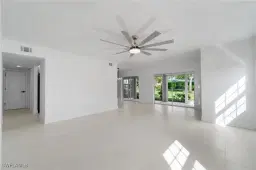 Picture of 2106 Tama Cir 102, Naples, FL 34112
