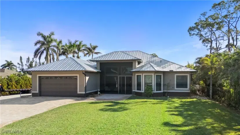 Picture of 6150 Stringfellow Rd, St. James City FL 33956