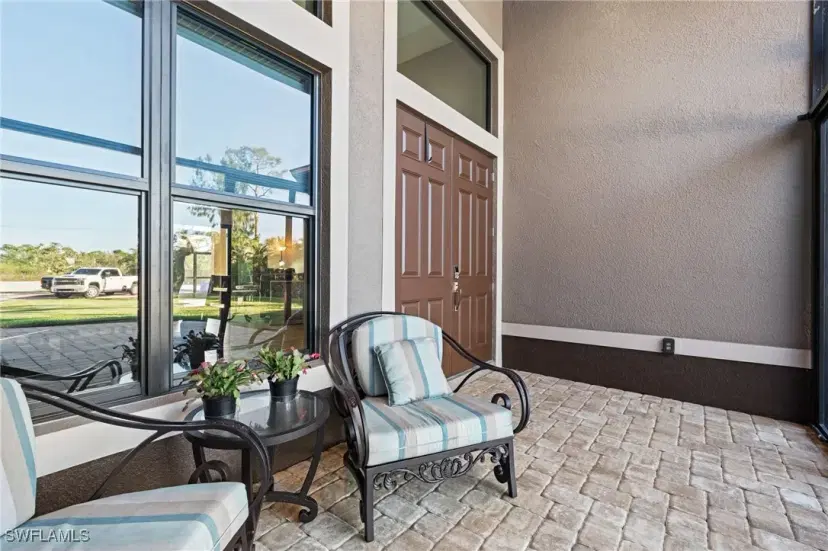 Picture of 6150 Stringfellow Rd, St. James City FL 33956