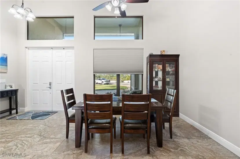 Picture of 6150 Stringfellow Rd, St. James City FL 33956