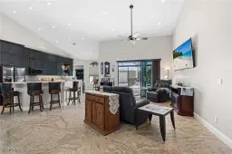 Picture of 6150 Stringfellow Rd, St. James City, FL 33956