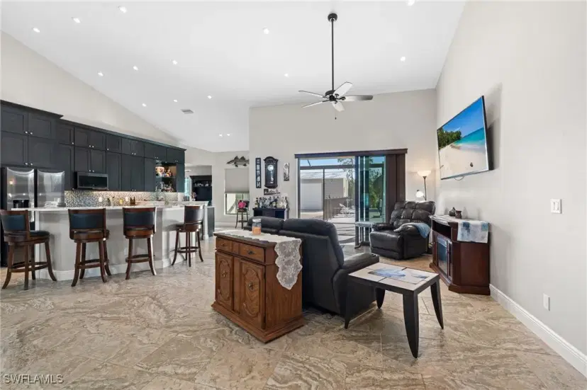 Picture of 6150 Stringfellow Rd, St. James City FL 33956
