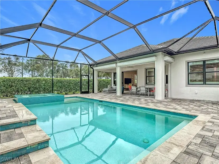 Picture of 12829 Chadsford Cir, Fort Myers FL 33913