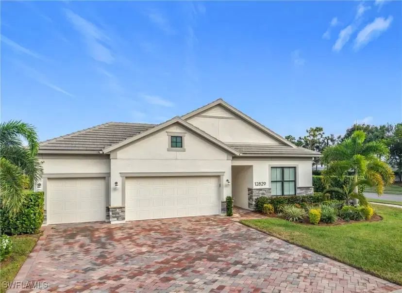 Picture of 12829 Chadsford Cir, Fort Myers FL 33913