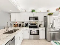 Picture of 6073 Balboa Circle Circle 403, Boca Raton, FL 33433