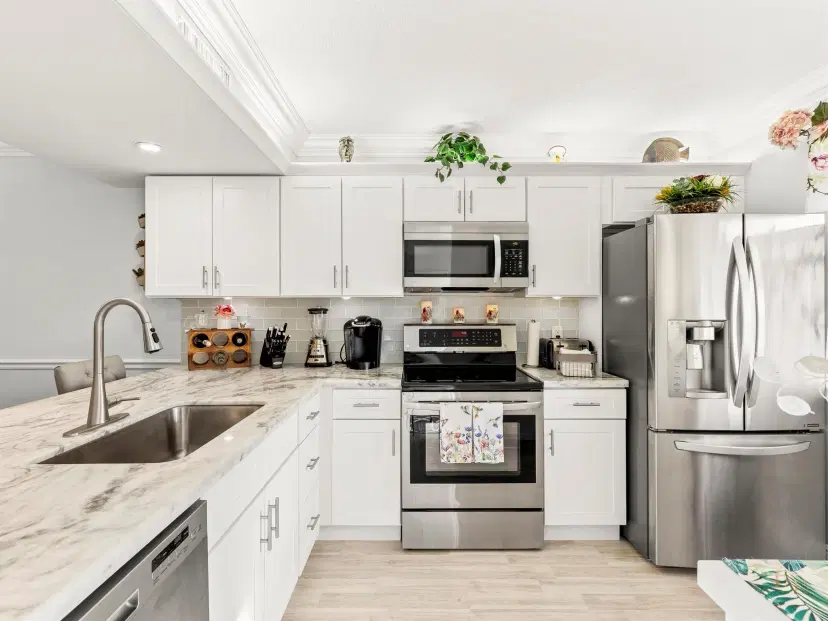 Picture of 6073 Balboa Circle Circle 403, Boca Raton FL 33433