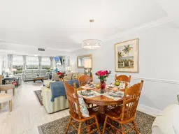 Picture of 6073 Balboa Circle Circle 403, Boca Raton, FL 33433