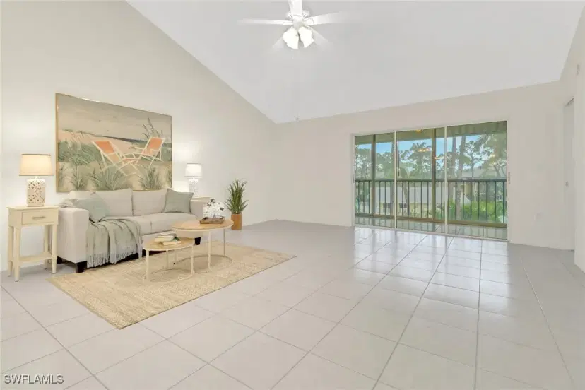 Picture of 3012 Sandpiper Bay Cir D304, Naples FL 34112