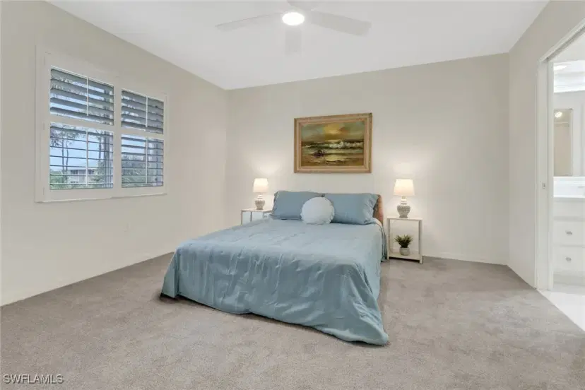 Picture of 3012 Sandpiper Bay Cir D304, Naples FL 34112