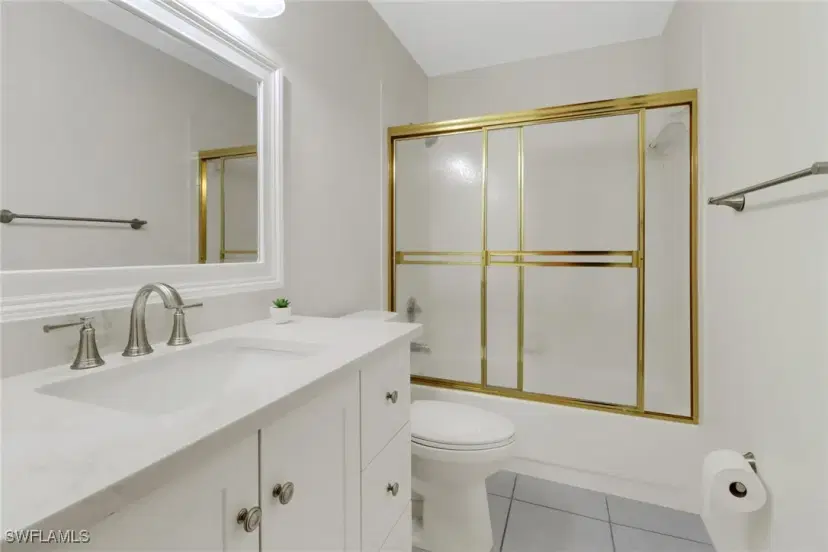 Picture of 3012 Sandpiper Bay Cir D304, Naples FL 34112