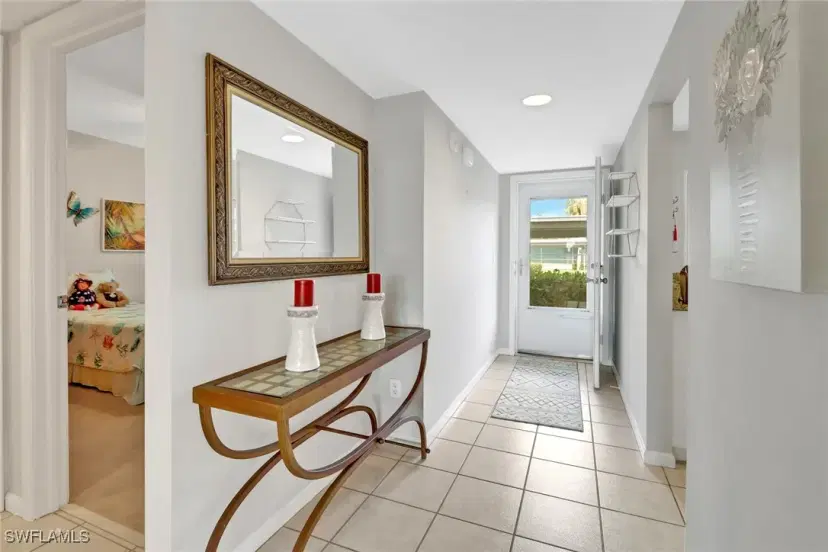 Picture of 5970 Amherst Dr C104, Naples FL 34112