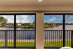 Picture of 3703 SE 10Th Ave 7, Cape Coral, FL 33904