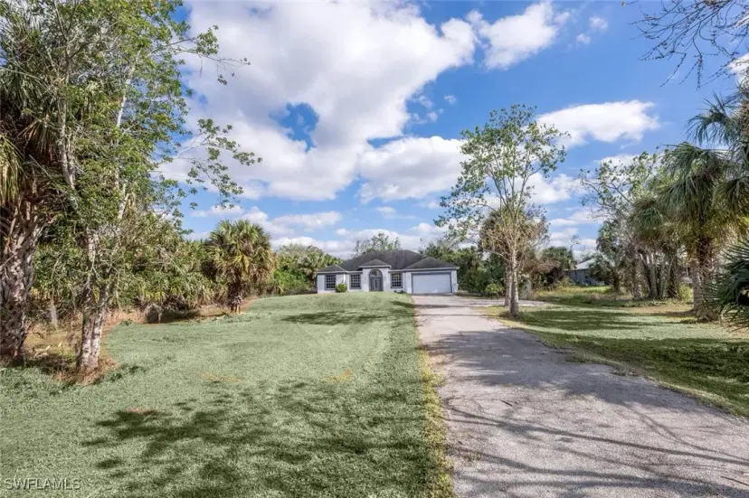 Picture of 4220 Wilson Blvd N, Naples FL 34120