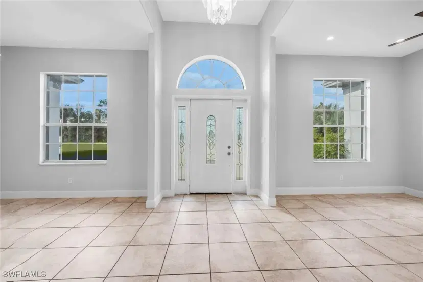 Picture of 4220 Wilson Blvd N, Naples FL 34120