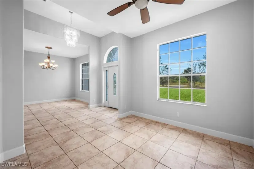 Picture of 4220 Wilson Blvd N, Naples FL 34120