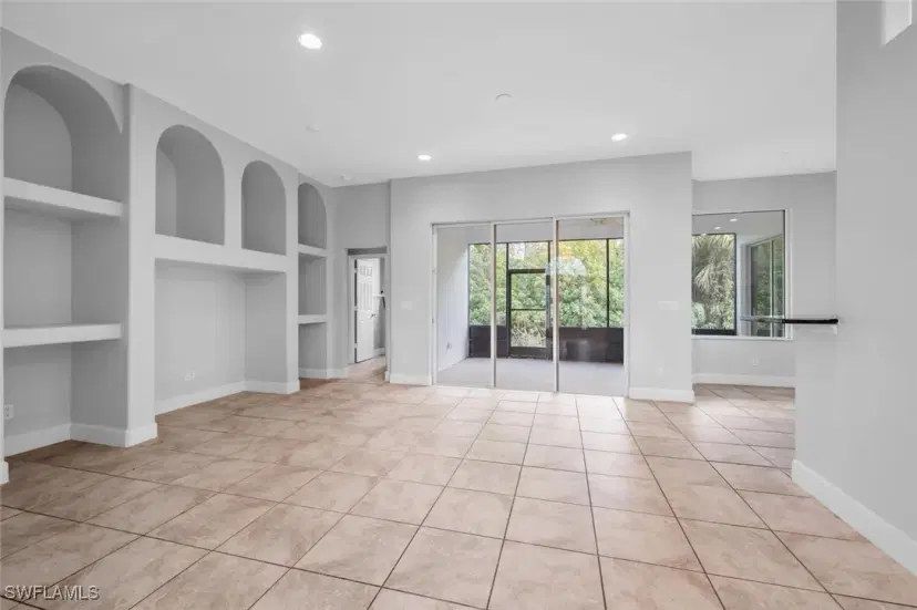 Picture of 4220 Wilson Blvd N, Naples FL 34120