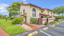 Picture of 10725 Bahama Palm Way 201, Boynton Beach, FL 33437