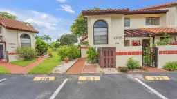 Picture of 10725 Bahama Palm Way 201, Boynton Beach, FL 33437