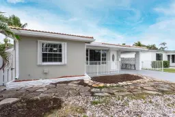 Picture of 1609 N J Terrace, Lake Worth Beach, FL 33460