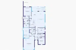 Picture of 320 Geillis Path, Delray Beach, FL 33445