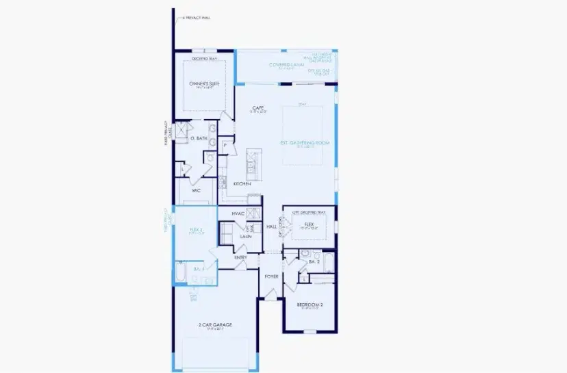 Picture of 320 Geillis Path, Delray Beach FL 33445