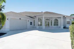 Picture of 16394 E Mayfair Drive, Loxahatchee, FL 33470