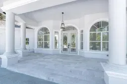 Picture of 16394 E Mayfair Drive, Loxahatchee, FL 33470
