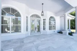 Picture of 16394 E Mayfair Drive, Loxahatchee, FL 33470