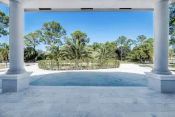 Picture of 16394 E Mayfair Drive, Loxahatchee, FL 33470