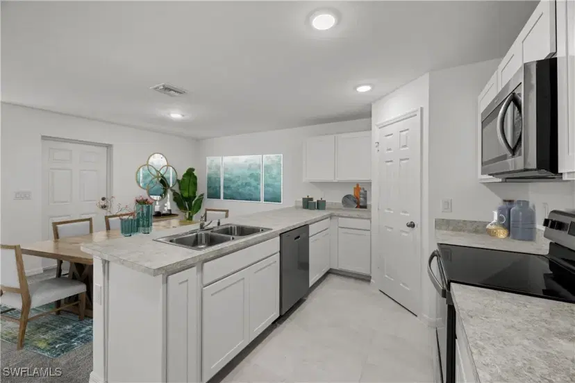 Picture of 3110 19Th St Sw, Lehigh Acres FL 33976