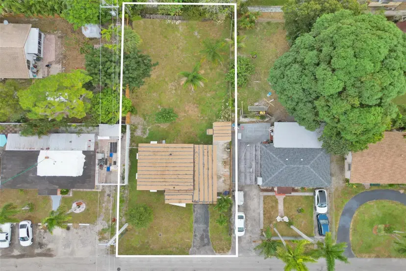 Picture of 1464 SW 29Th Ave, Fort Lauderdale FL 33312