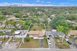 Picture of 1464 SW 29Th Ave, Fort Lauderdale, FL 33312