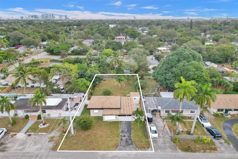 Picture of 1464 SW 29Th Ave, Fort Lauderdale FL 33312