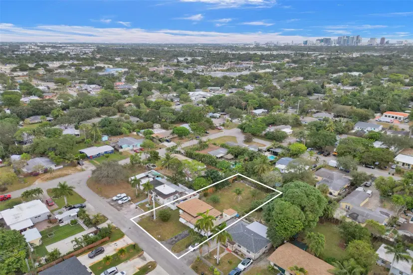 Picture of 1464 SW 29Th Ave, Fort Lauderdale FL 33312