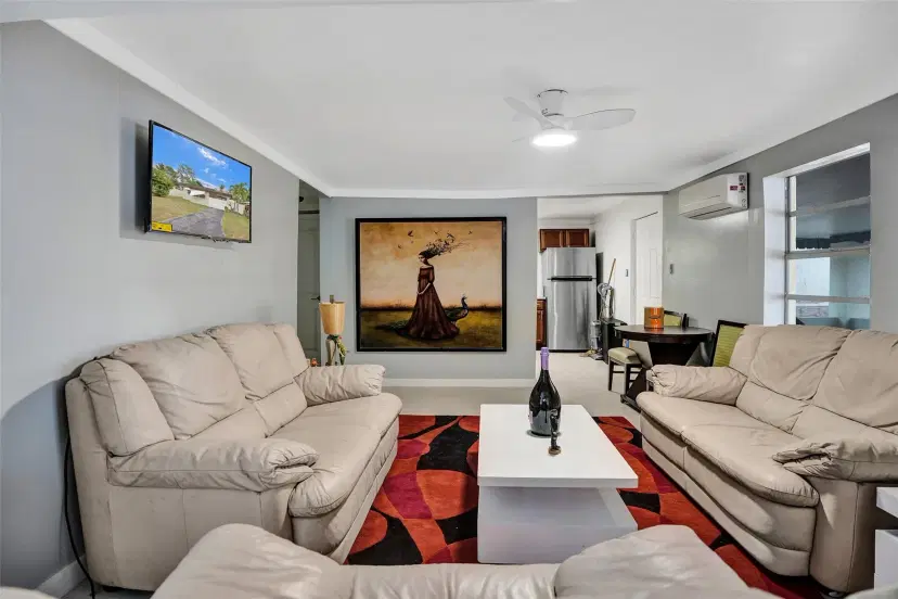 Picture of 1464 SW 29Th Ave, Fort Lauderdale FL 33312