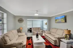 Picture of 1464 SW 29Th Ave, Fort Lauderdale, FL 33312