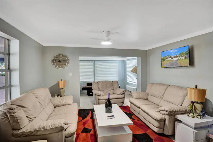 Picture of 1464 SW 29Th Ave, Fort Lauderdale FL 33312