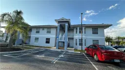 Picture of 8331 Bernwood Cove Loop 1408, Fort Myers, FL 33966