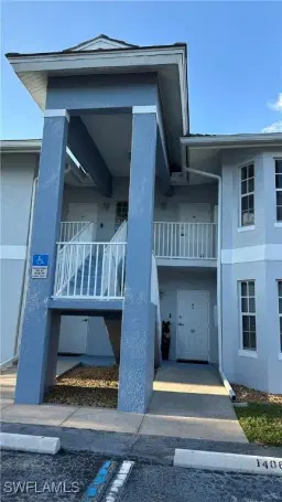 Picture of 8331 Bernwood Cove Loop 1408, Fort Myers, FL 33966