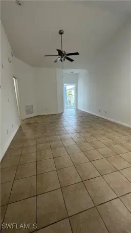 Picture of 8331 Bernwood Cove Loop 1408, Fort Myers, FL 33966