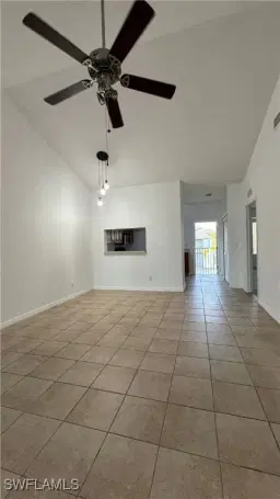 Picture of 8331 Bernwood Cove Loop 1408, Fort Myers, FL 33966