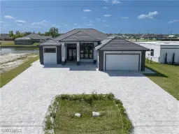 Picture of 18 NE 6Th St, Cape Coral, FL 33909