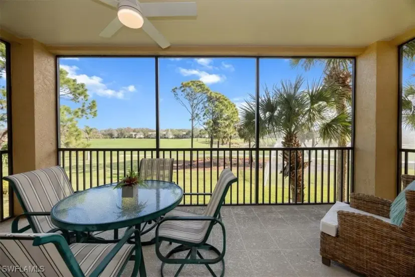 Picture of 200 Vintage Cir D202, Naples FL 34119