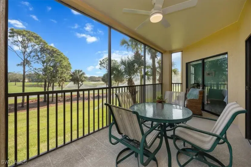 Picture of 200 Vintage Cir D202, Naples FL 34119