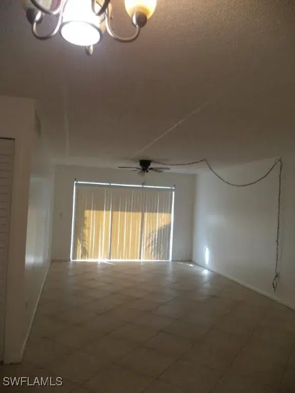 Picture of 3704 Broadway 105, Fort Myers FL 33901