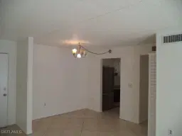 Picture of 3704 Broadway 105, Fort Myers, FL 33901
