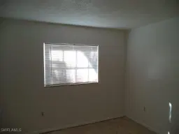 Picture of 3704 Broadway 105, Fort Myers, FL 33901