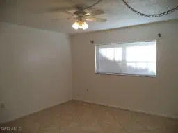 Picture of 3704 Broadway 105, Fort Myers, FL 33901